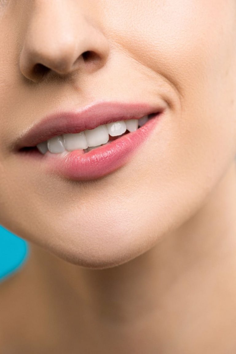 17 Layanan Kesehatan Dokter Gigi Spesialis Bedah Mulut