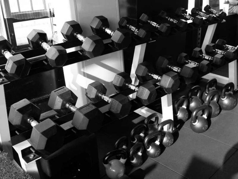 Looking for Gym Equipment Price? Here’s Some Helpful Tips for You